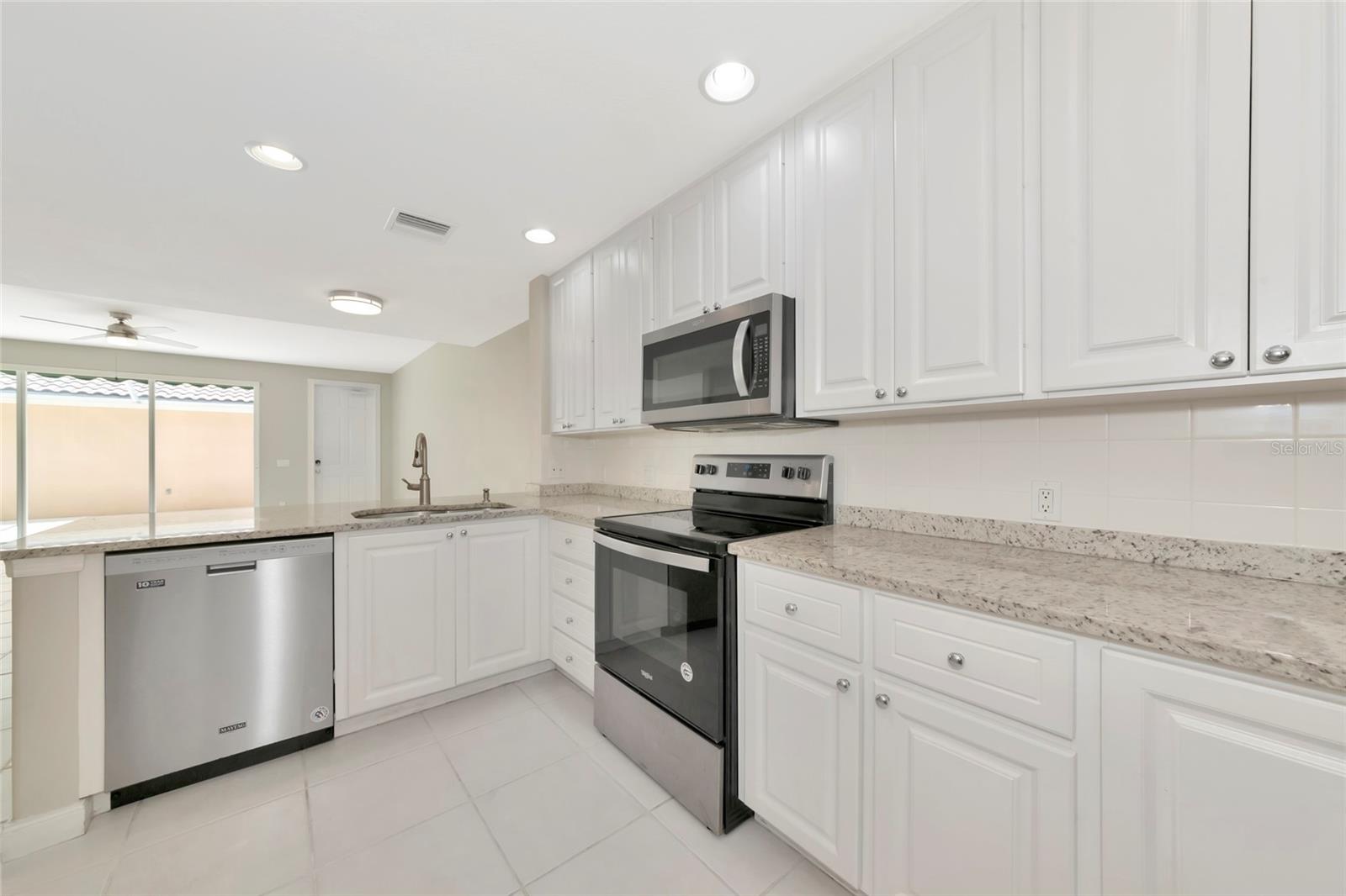 5388 DAVINI ST, SARASOTA, FL, 34238