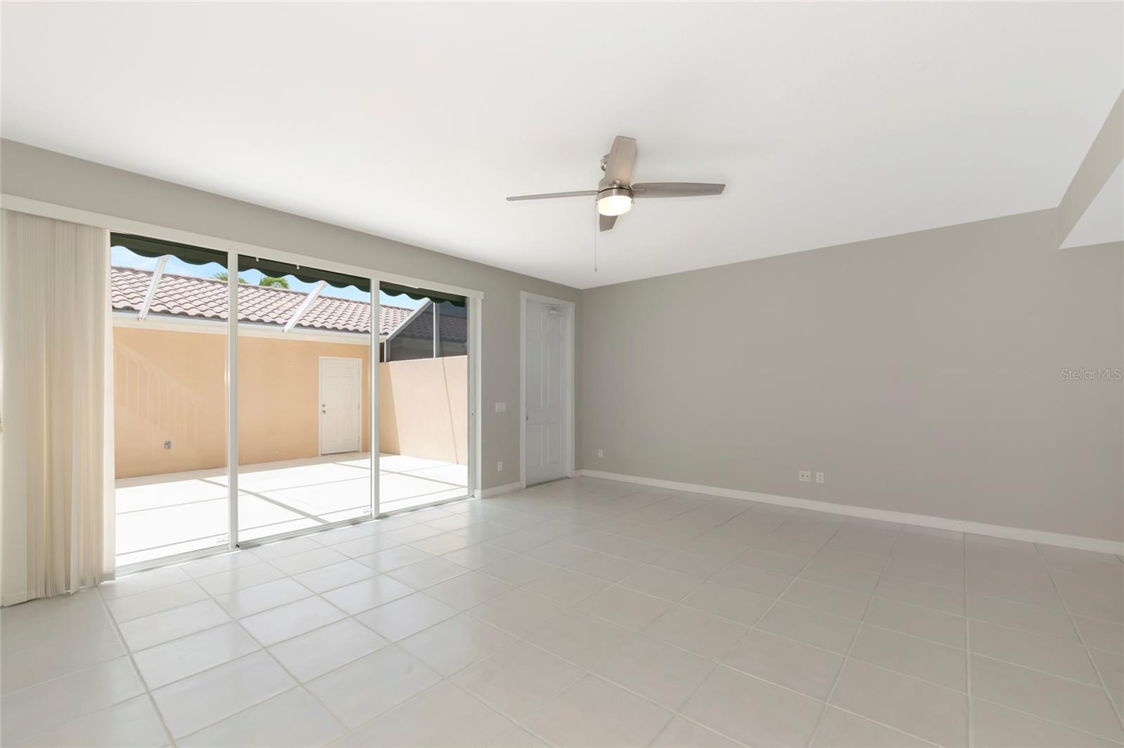 5388 DAVINI ST, SARASOTA, FL, 34238