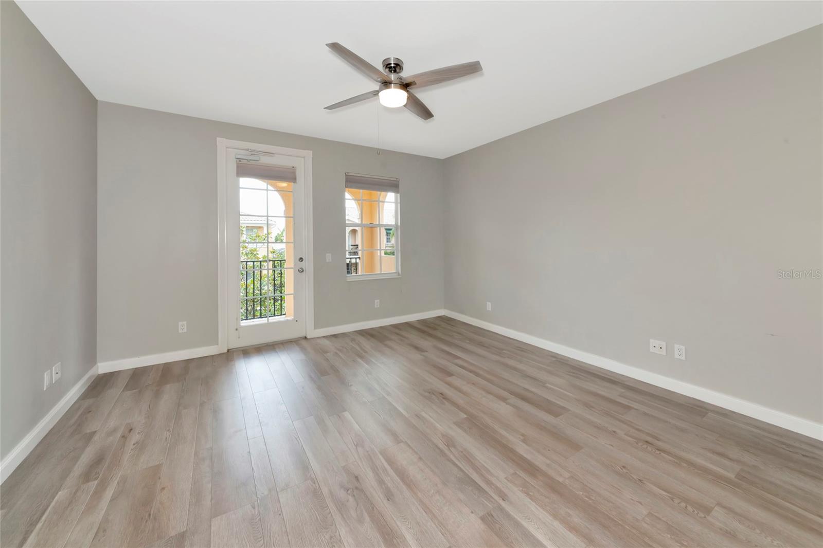 5388 DAVINI ST, SARASOTA, FL, 34238