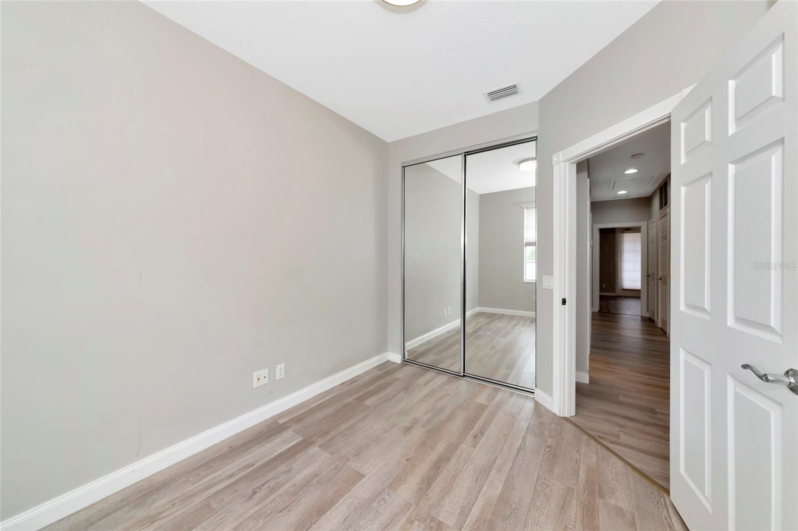 5388 DAVINI ST, SARASOTA, FL, 34238