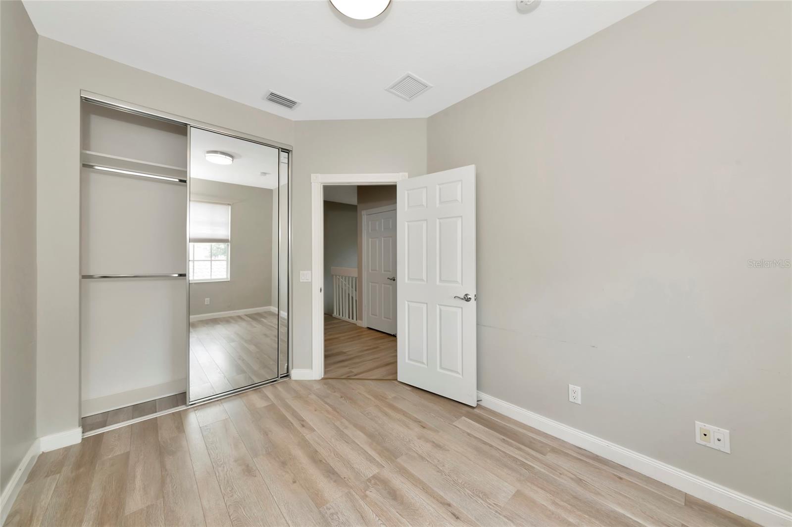 5388 DAVINI ST, SARASOTA, FL, 34238