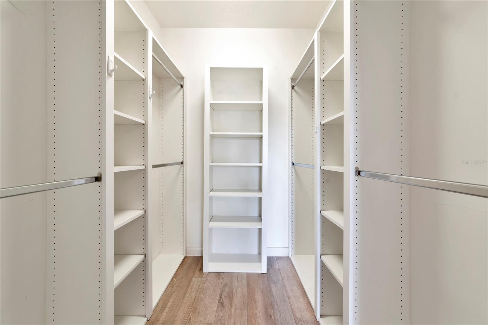 5388 DAVINI ST, SARASOTA, FL, 34238