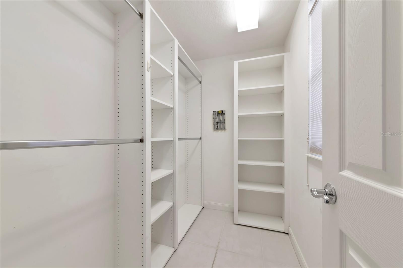 5388 DAVINI ST, SARASOTA, FL, 34238