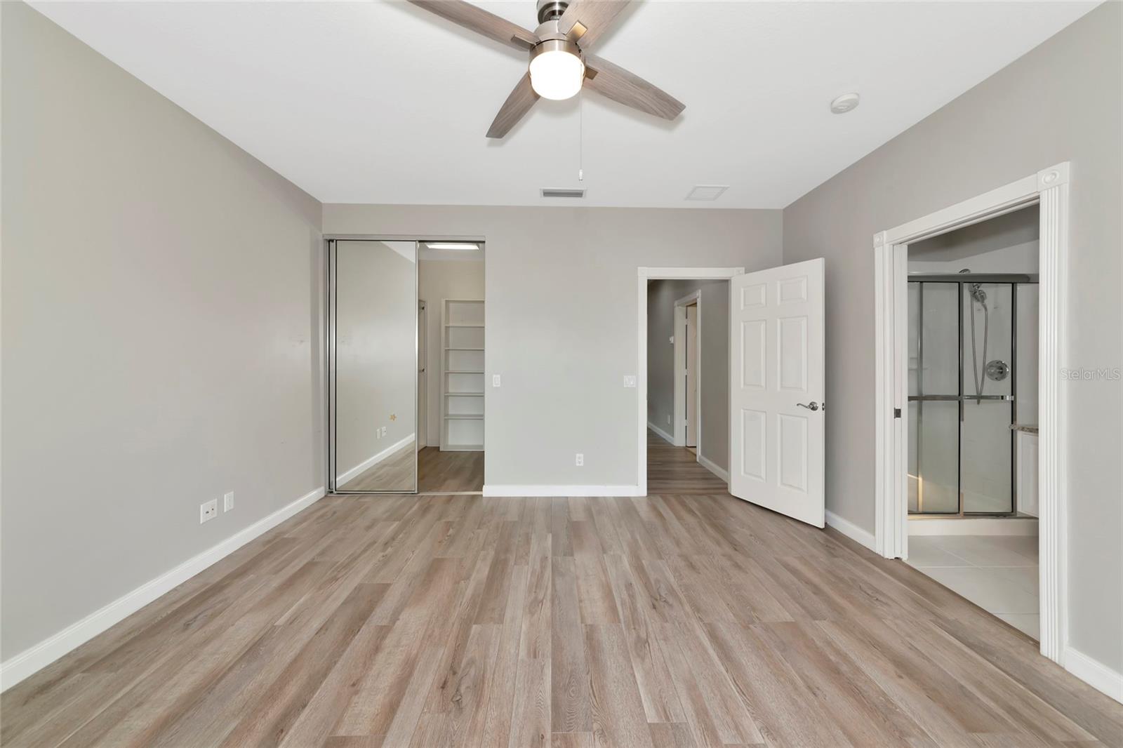 5388 DAVINI ST, SARASOTA, FL, 34238