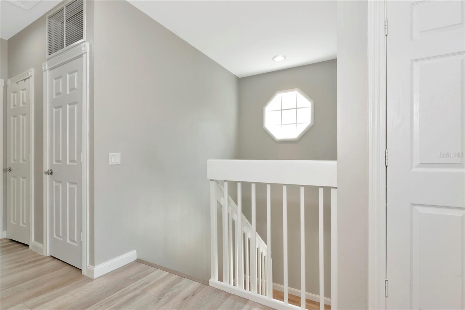 5388 DAVINI ST, SARASOTA, FL, 34238