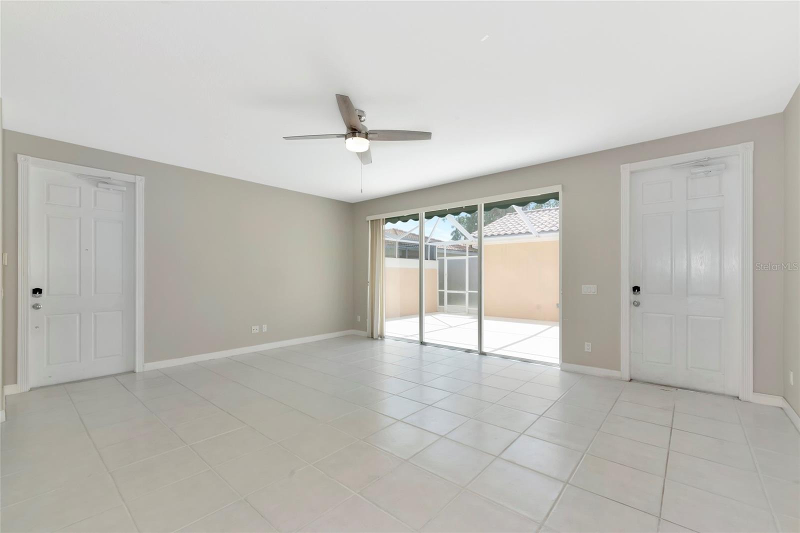 5388 DAVINI ST, SARASOTA, FL, 34238