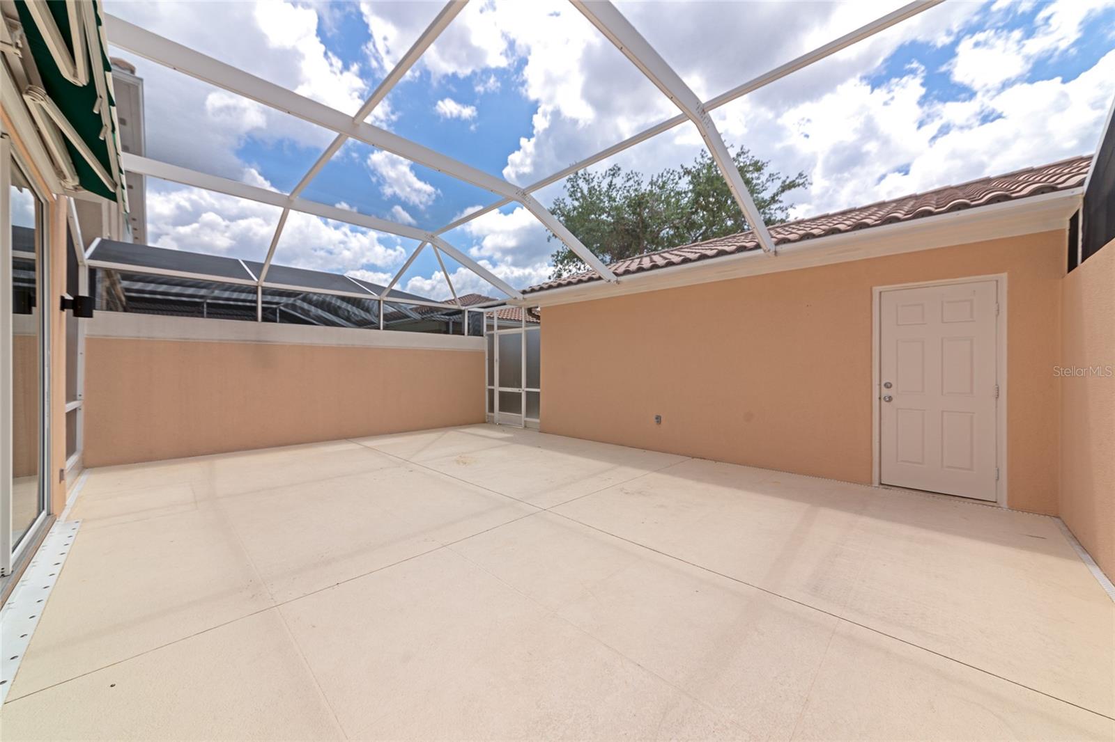 5388 DAVINI ST, SARASOTA, FL, 34238