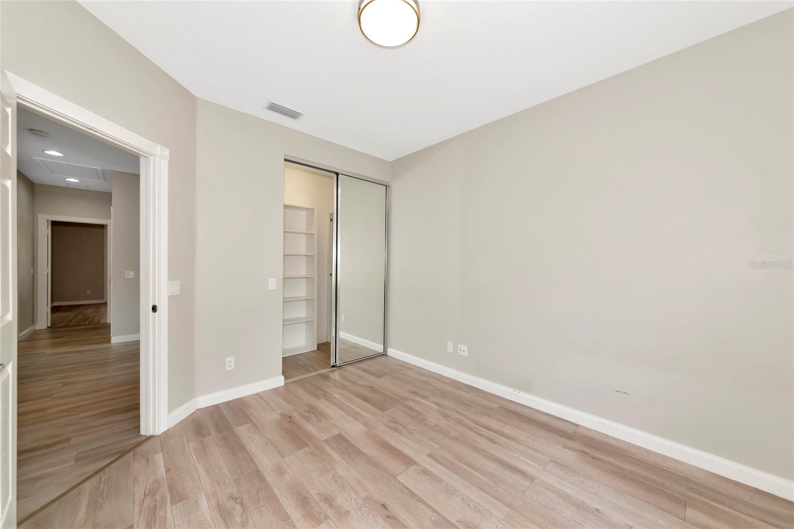 5388 DAVINI ST, SARASOTA, FL, 34238