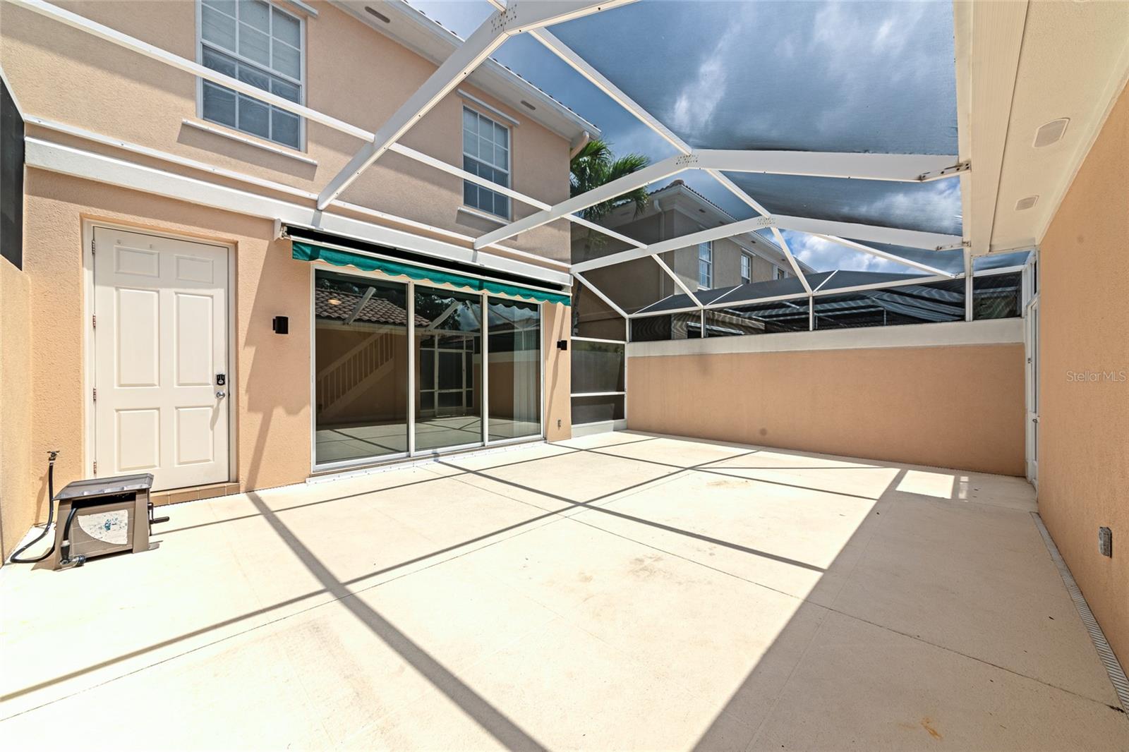 5388 DAVINI ST, SARASOTA, FL, 34238