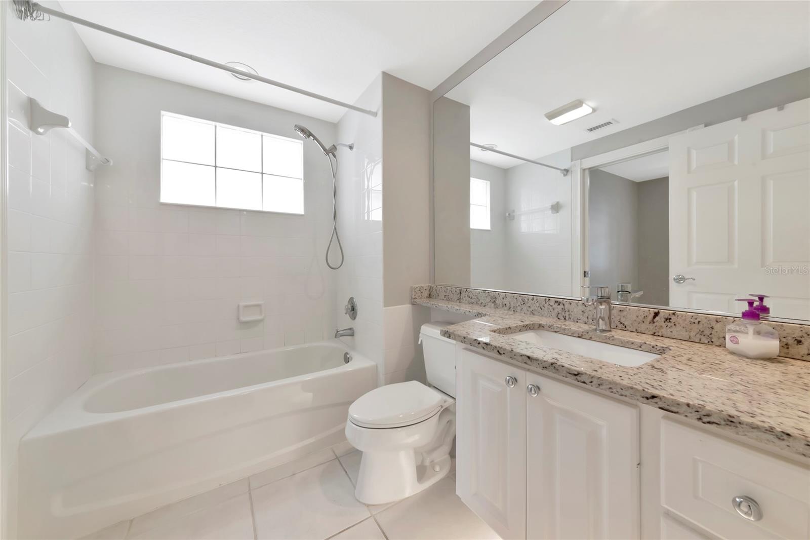 5388 DAVINI ST, SARASOTA, FL, 34238