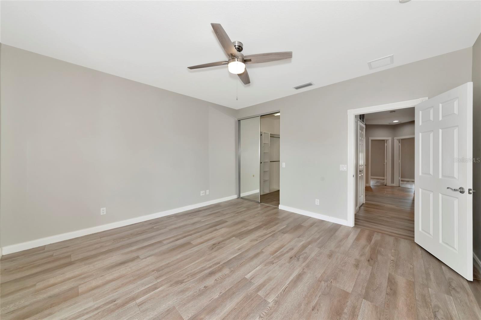 5388 DAVINI ST, SARASOTA, FL, 34238