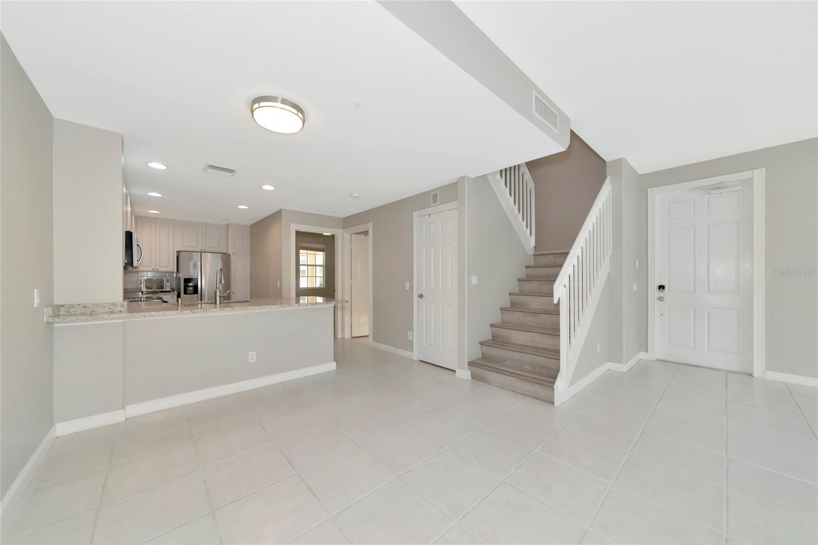 5388 DAVINI ST, SARASOTA, FL, 34238