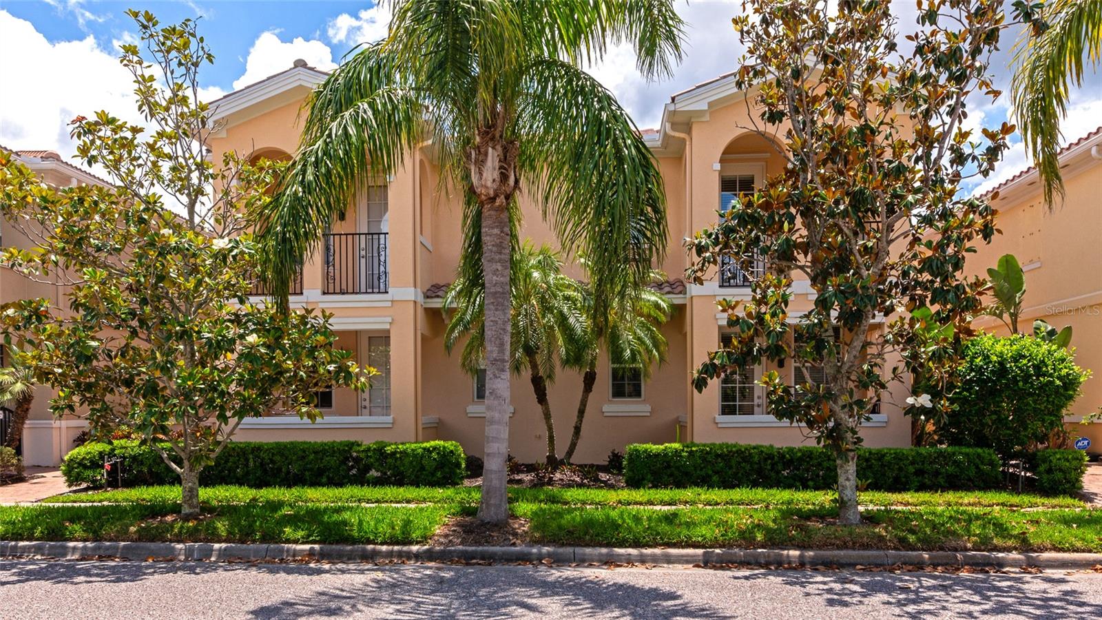 5388 DAVINI ST, SARASOTA, FL, 34238