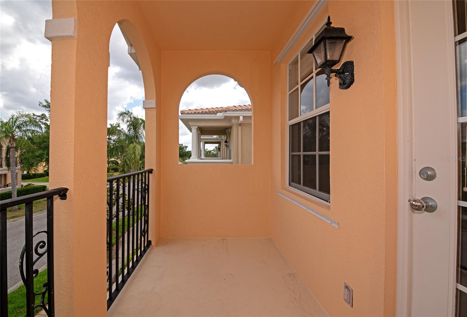 5388 DAVINI ST, SARASOTA, FL, 34238