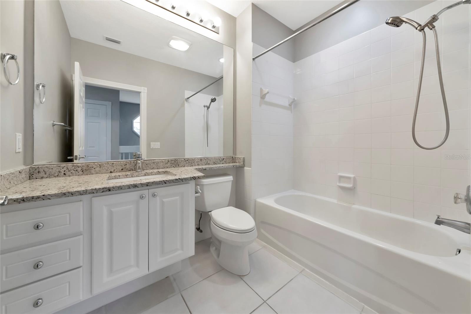 5388 DAVINI ST, SARASOTA, FL, 34238