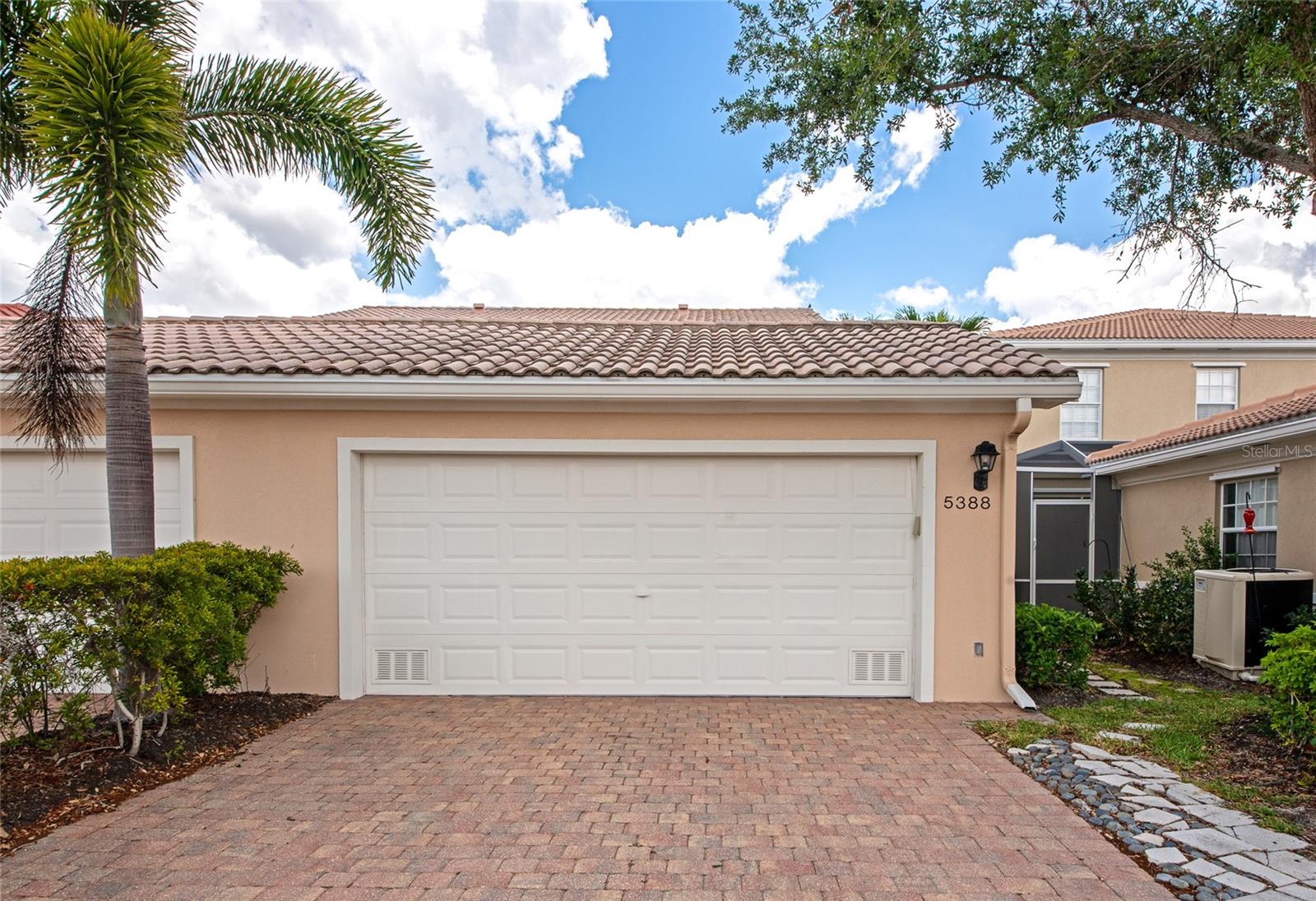 5388 DAVINI ST, SARASOTA, FL, 34238