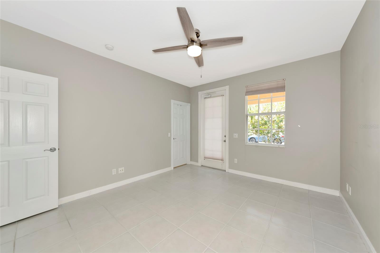 5388 DAVINI ST, SARASOTA, FL, 34238