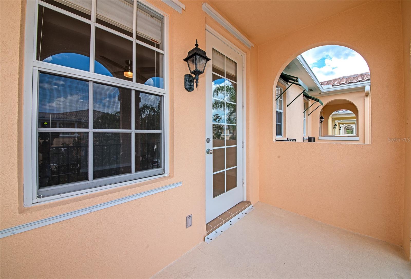 5388 DAVINI ST, SARASOTA, FL, 34238