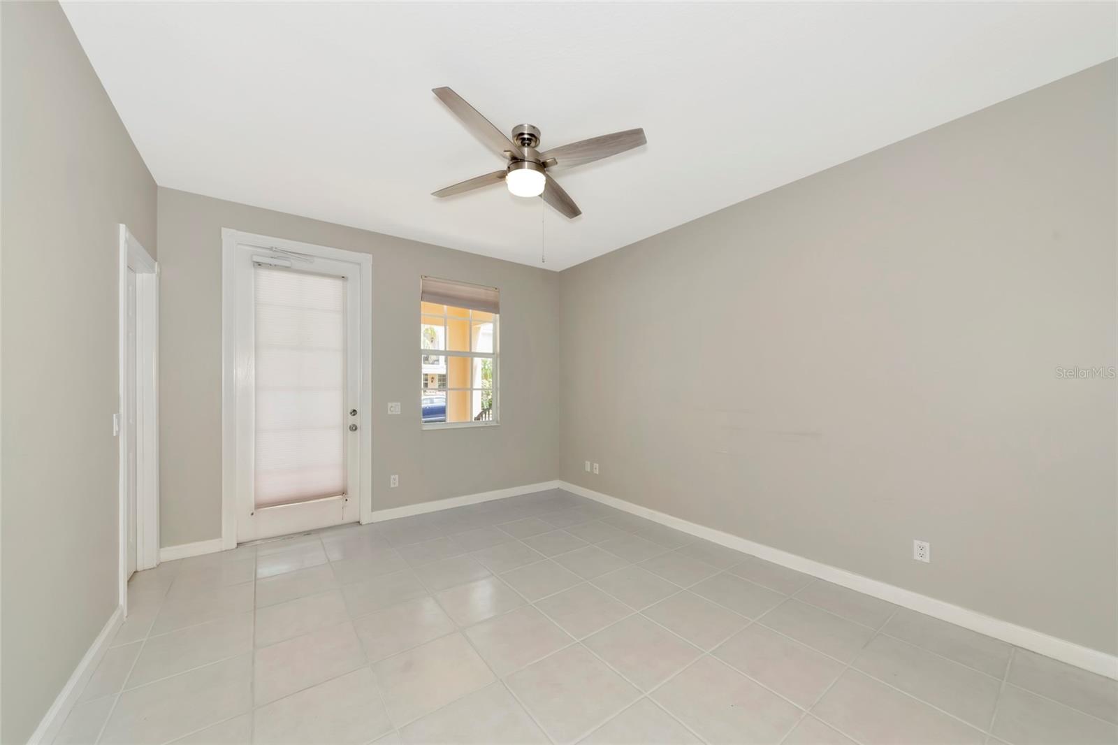 5388 DAVINI ST, SARASOTA, FL, 34238