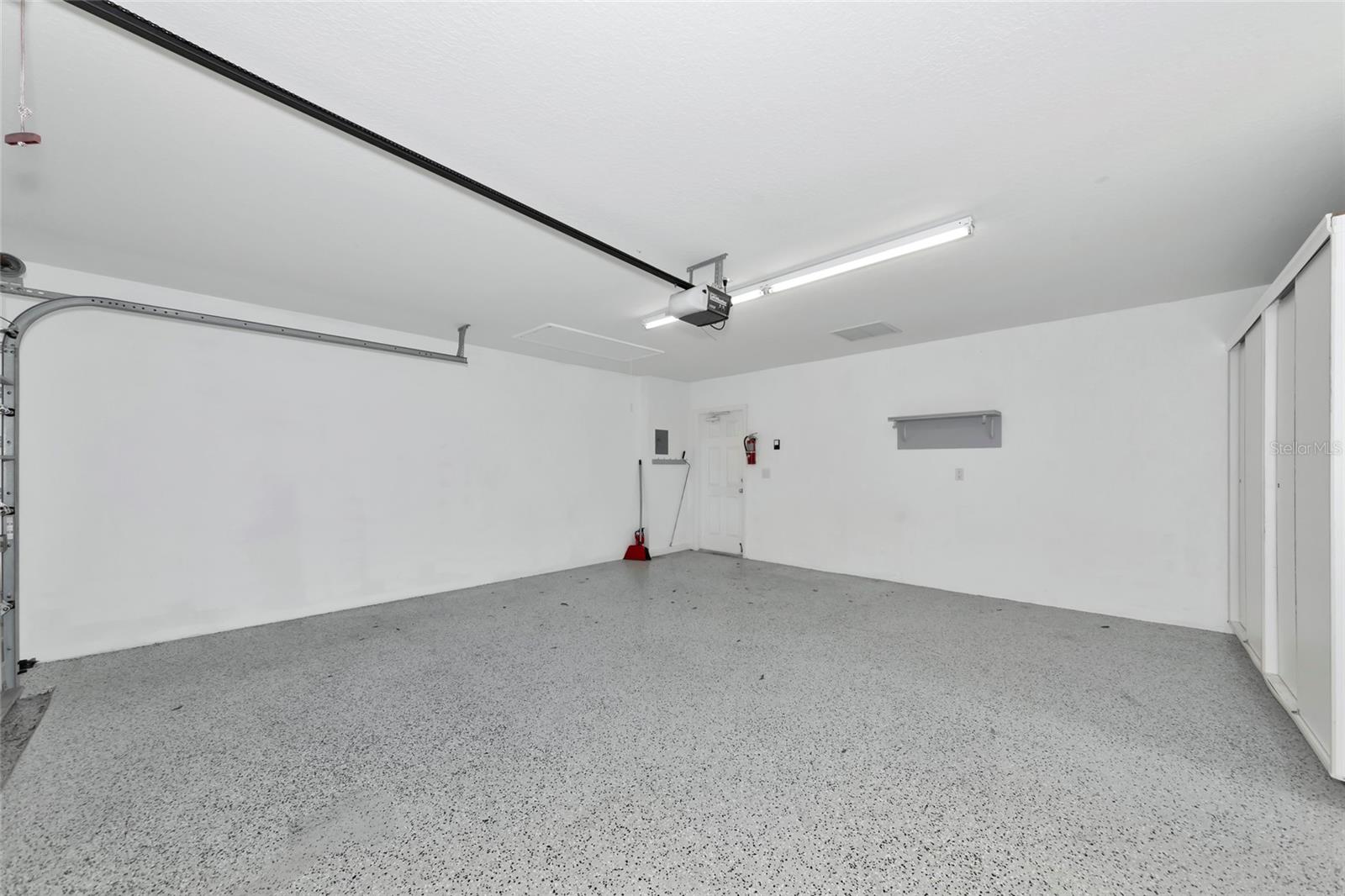 5388 DAVINI ST, SARASOTA, FL, 34238