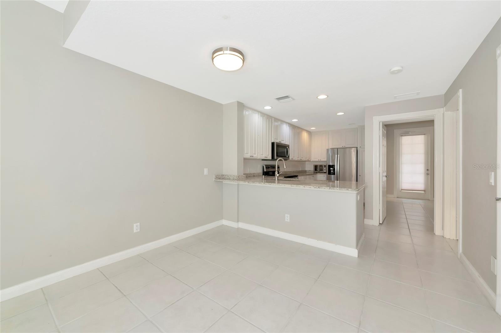 5388 DAVINI ST, SARASOTA, FL, 34238