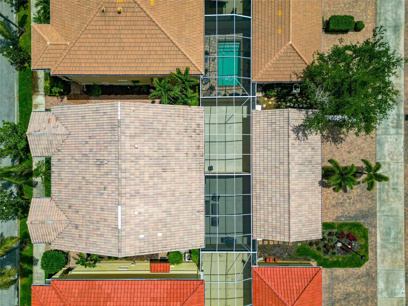 5388 DAVINI ST, SARASOTA, FL, 34238