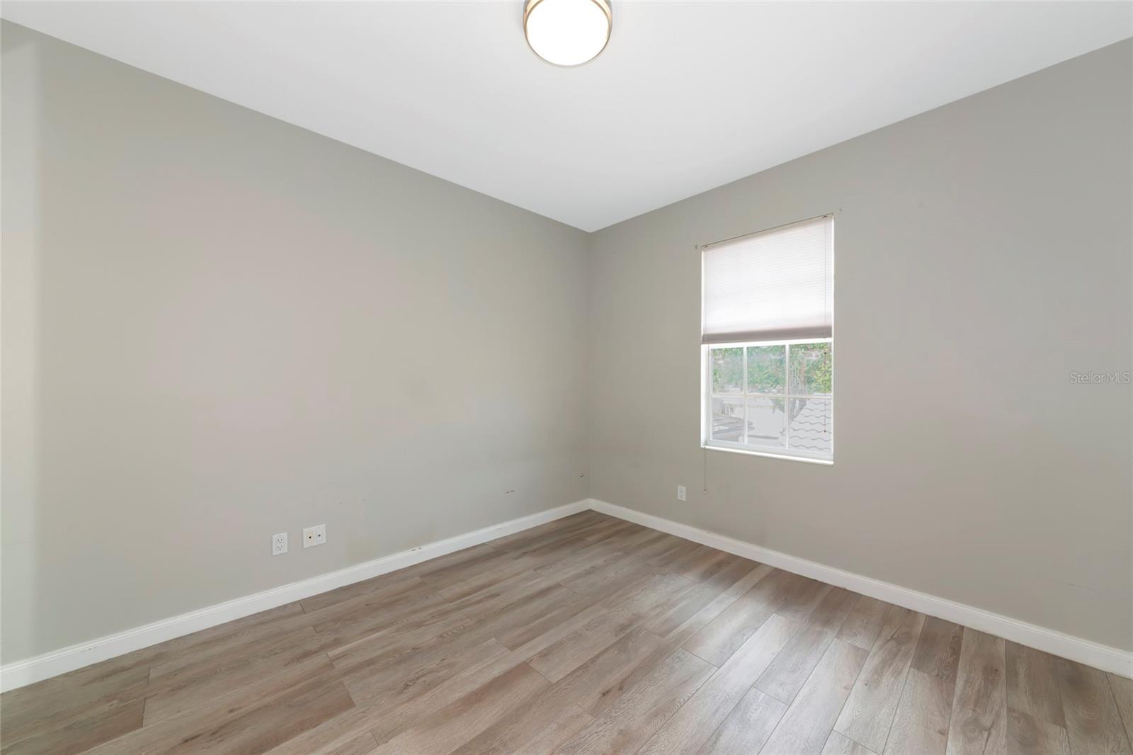 5388 DAVINI ST, SARASOTA, FL, 34238