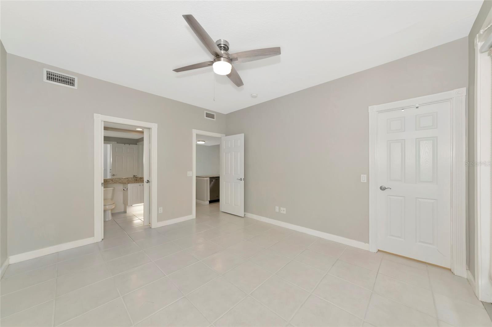 5388 DAVINI ST, SARASOTA, FL, 34238