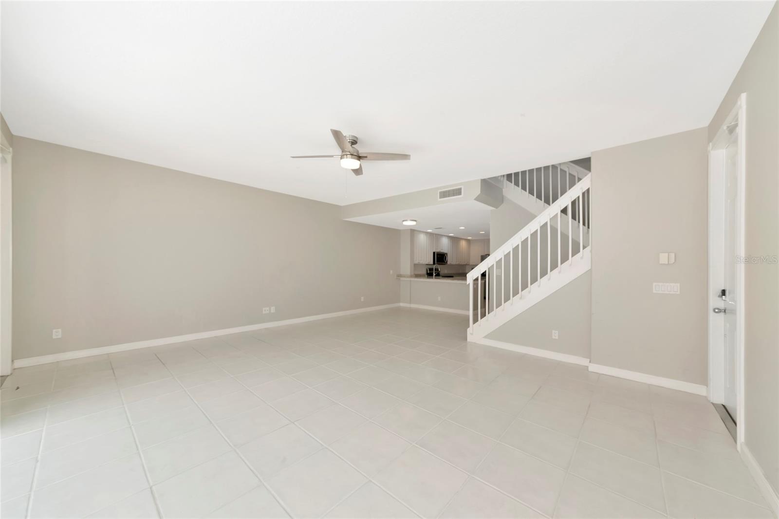 5388 DAVINI ST, SARASOTA, FL, 34238