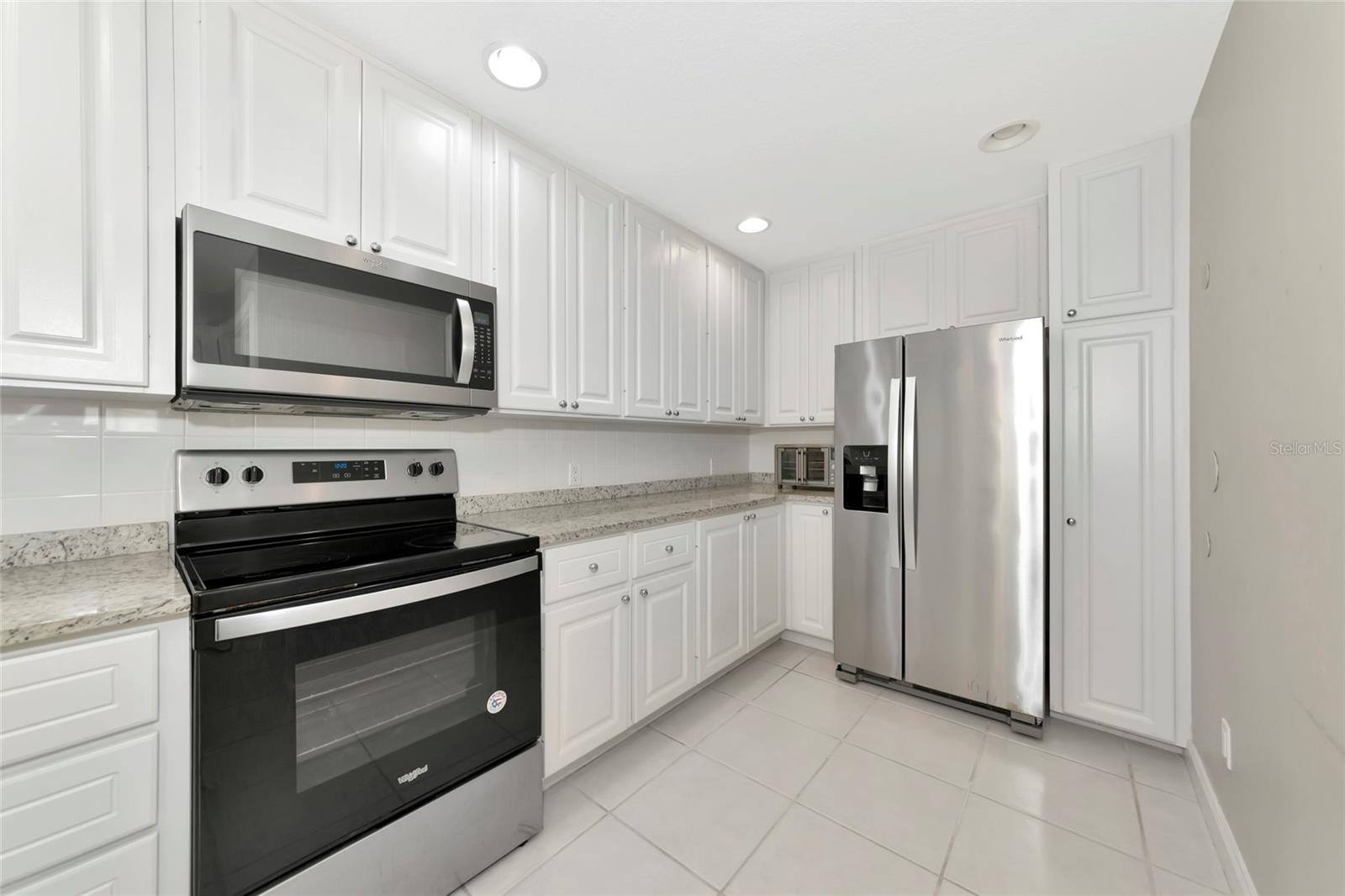 5388 DAVINI ST, SARASOTA, FL, 34238