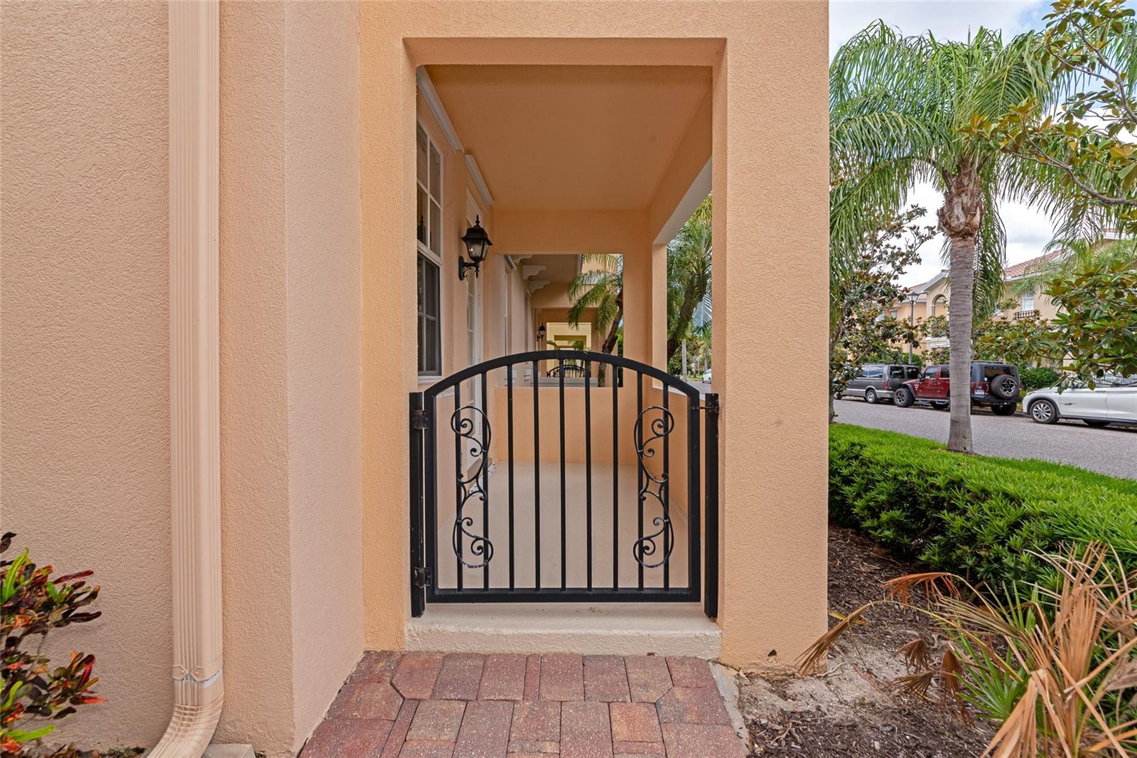 5388 DAVINI ST, SARASOTA, FL, 34238