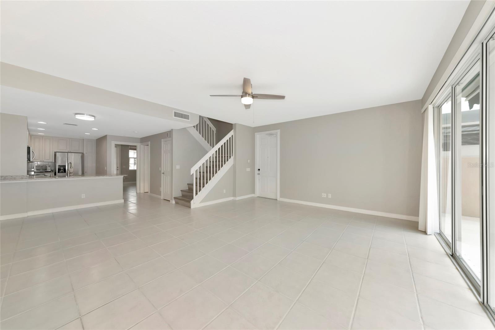 5388 DAVINI ST, SARASOTA, FL, 34238