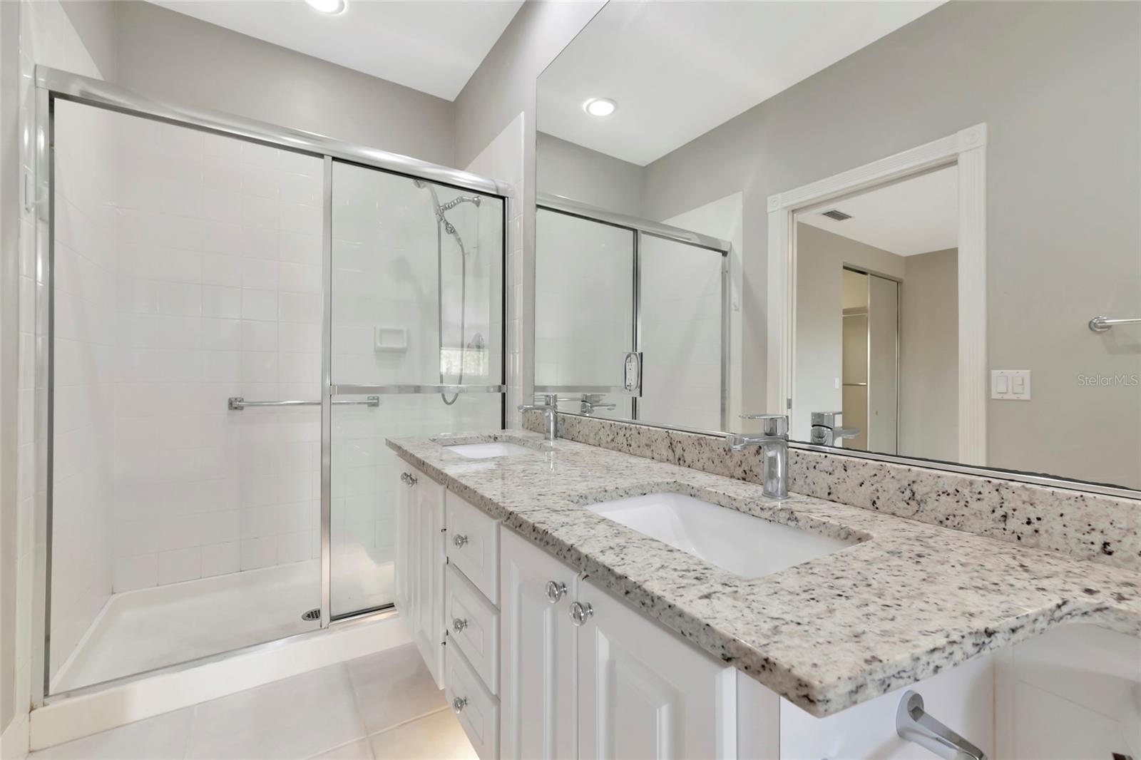 5388 DAVINI ST, SARASOTA, FL, 34238