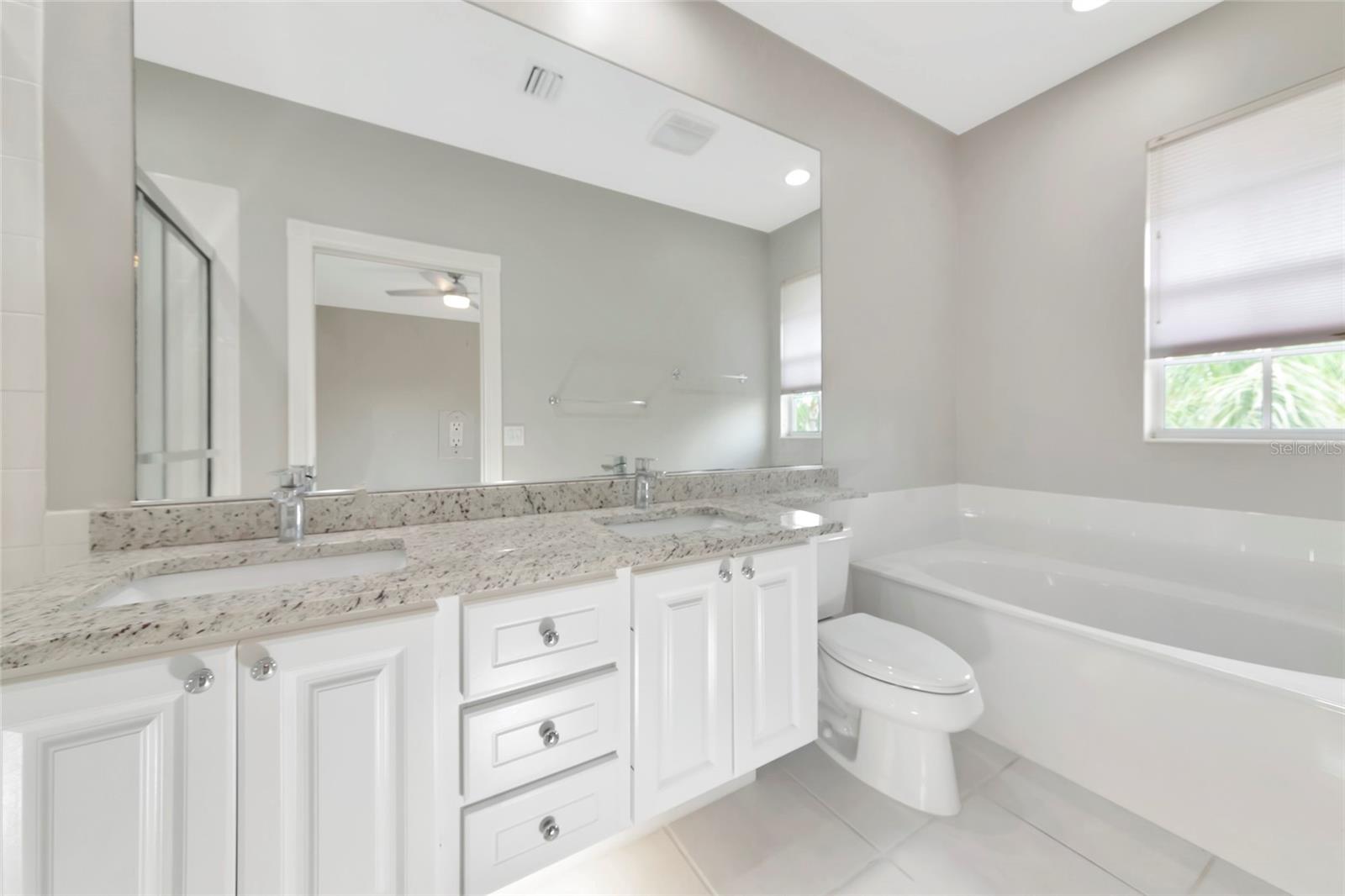 5388 DAVINI ST, SARASOTA, FL, 34238