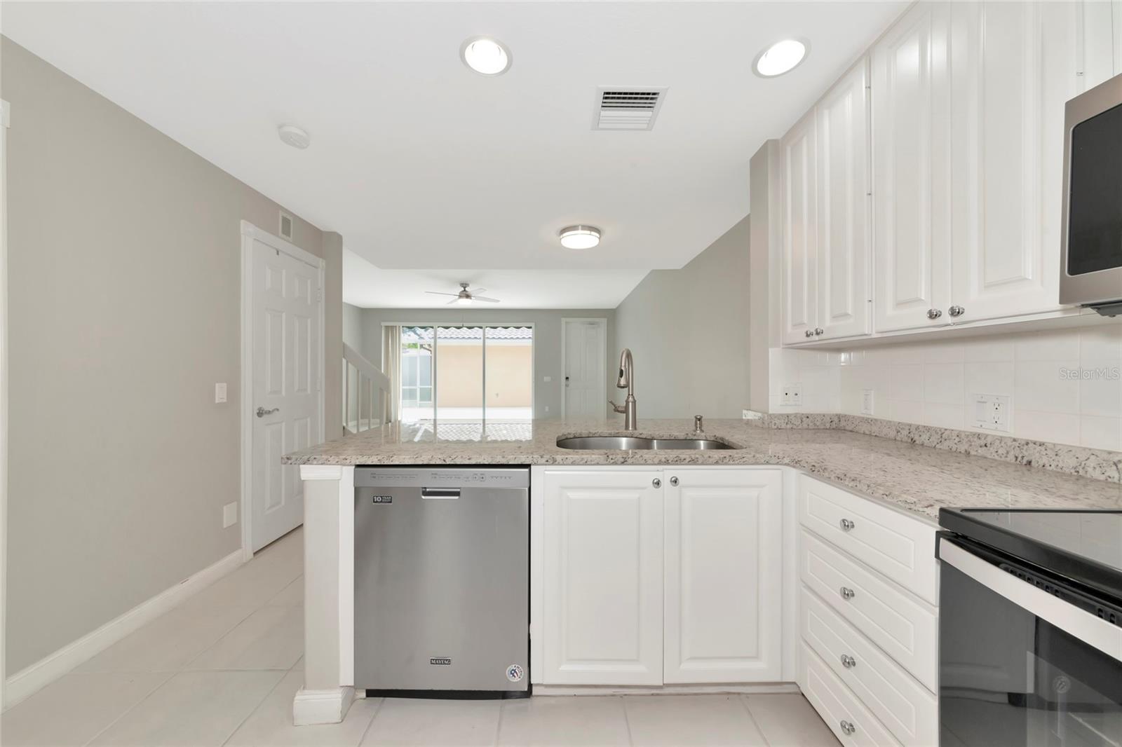 5388 DAVINI ST, SARASOTA, FL, 34238