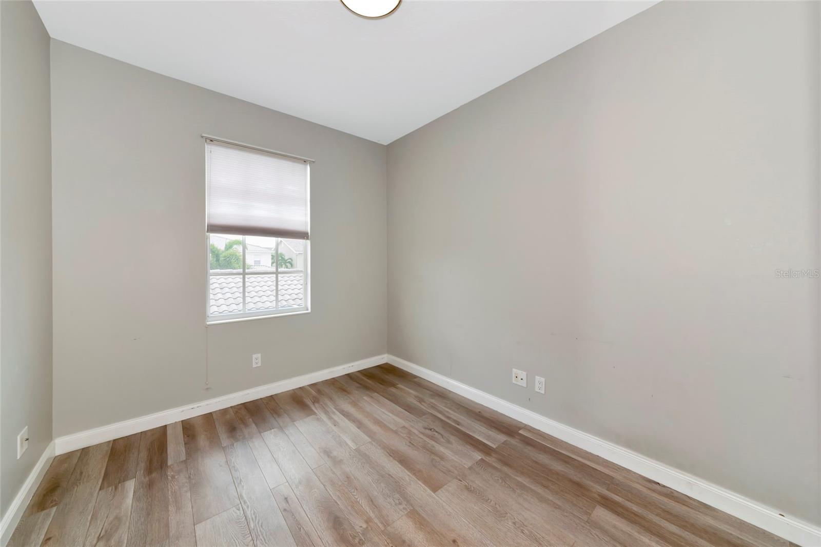 5388 DAVINI ST, SARASOTA, FL, 34238