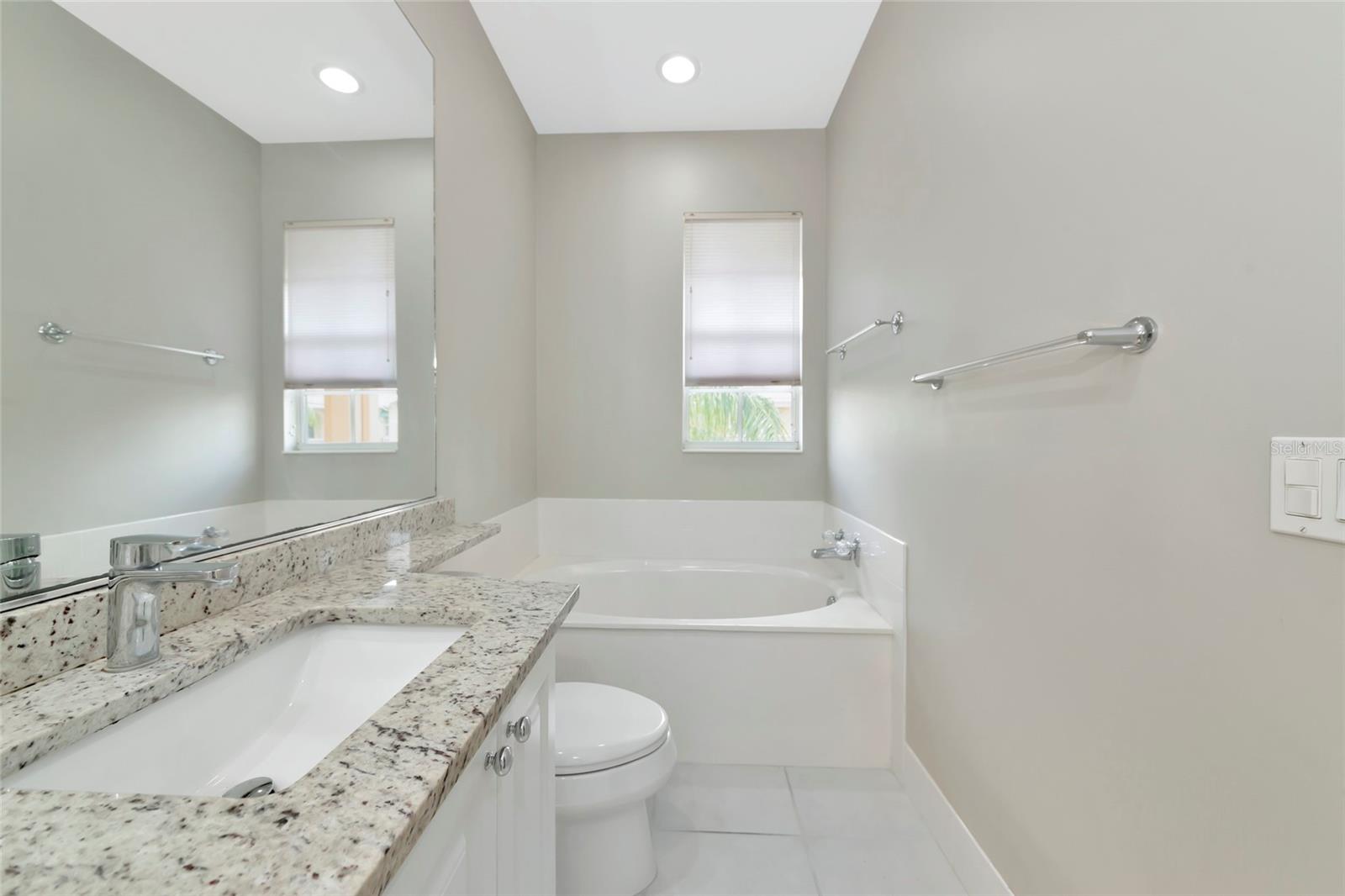 5388 DAVINI ST, SARASOTA, FL, 34238