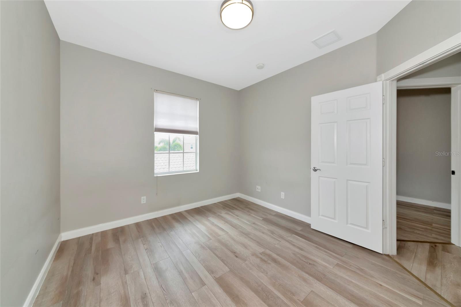 5388 DAVINI ST, SARASOTA, FL, 34238