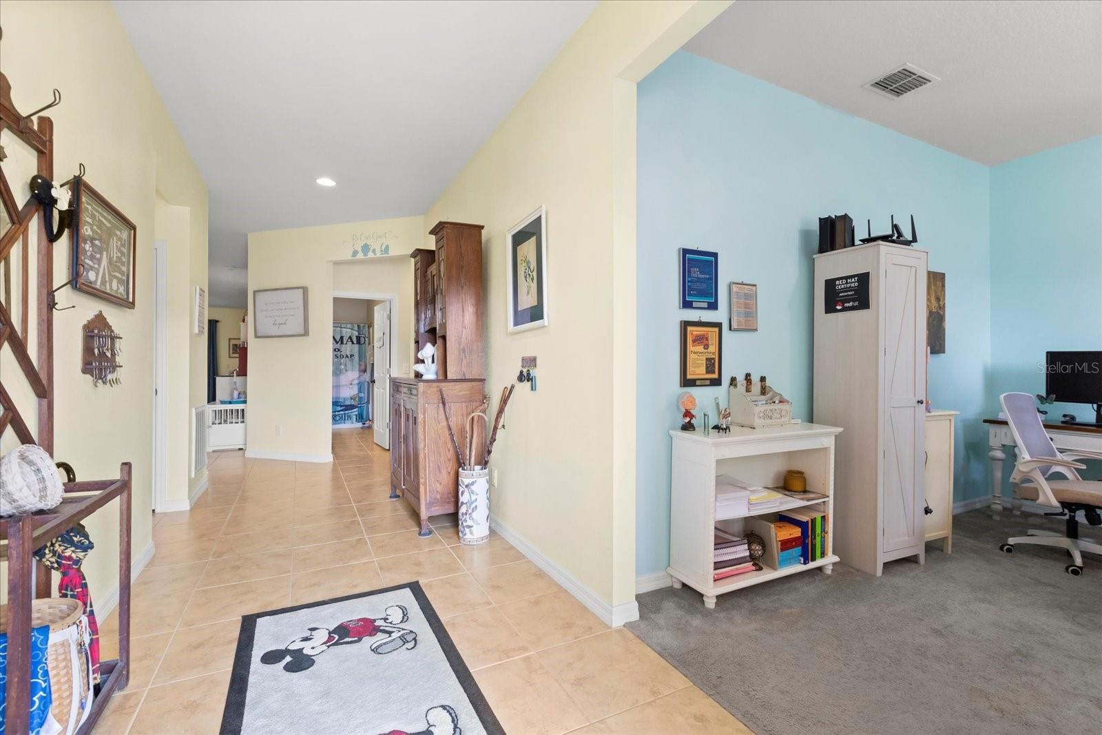 17500 BUTTERFLY PEA CT, CLERMONT, FL, 34714