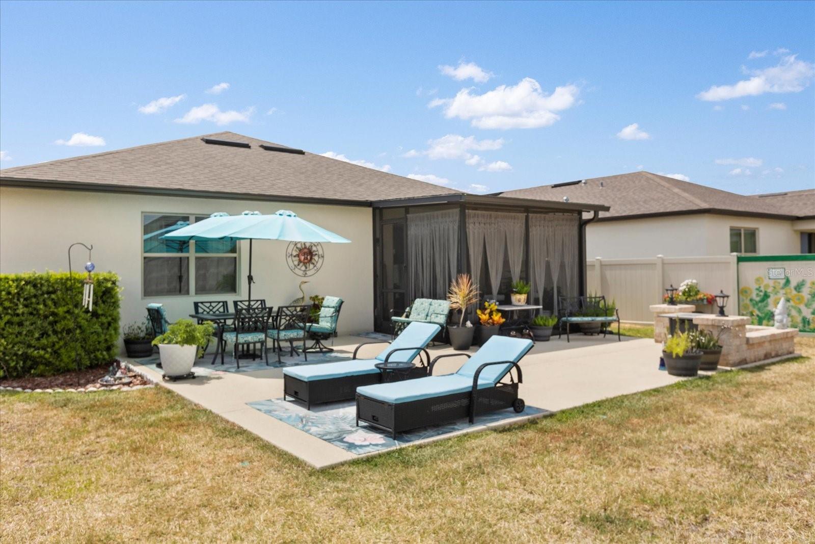 17500 BUTTERFLY PEA CT, CLERMONT, FL, 34714