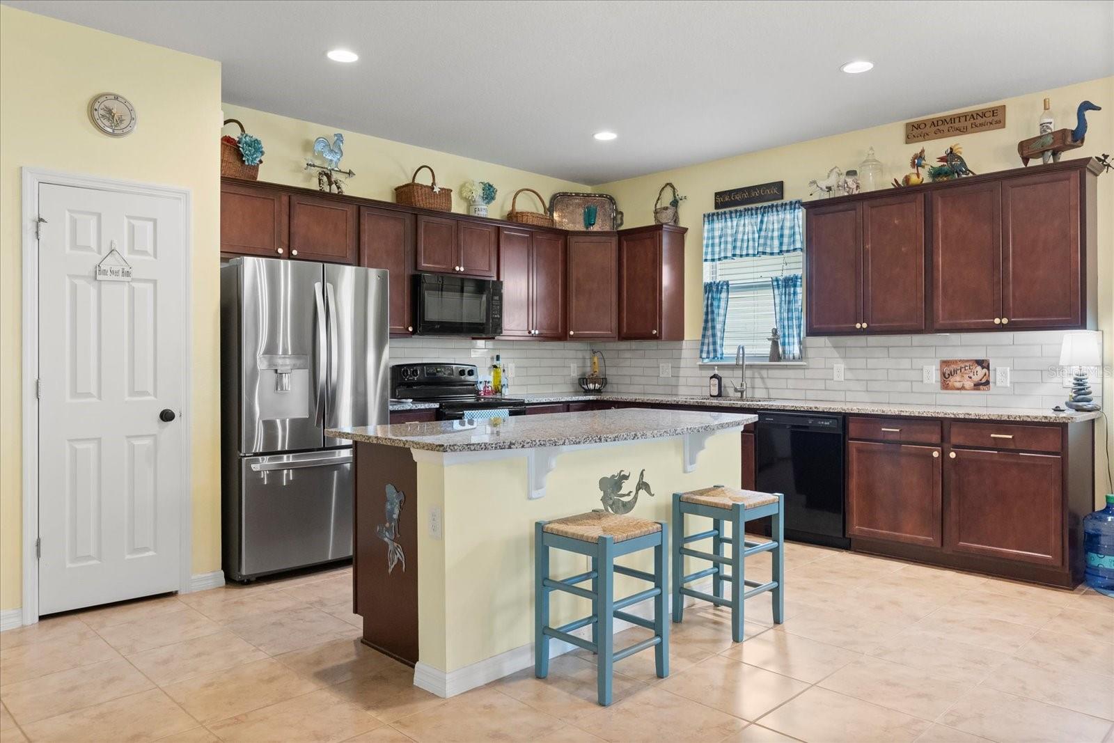 17500 BUTTERFLY PEA CT, CLERMONT, FL, 34714