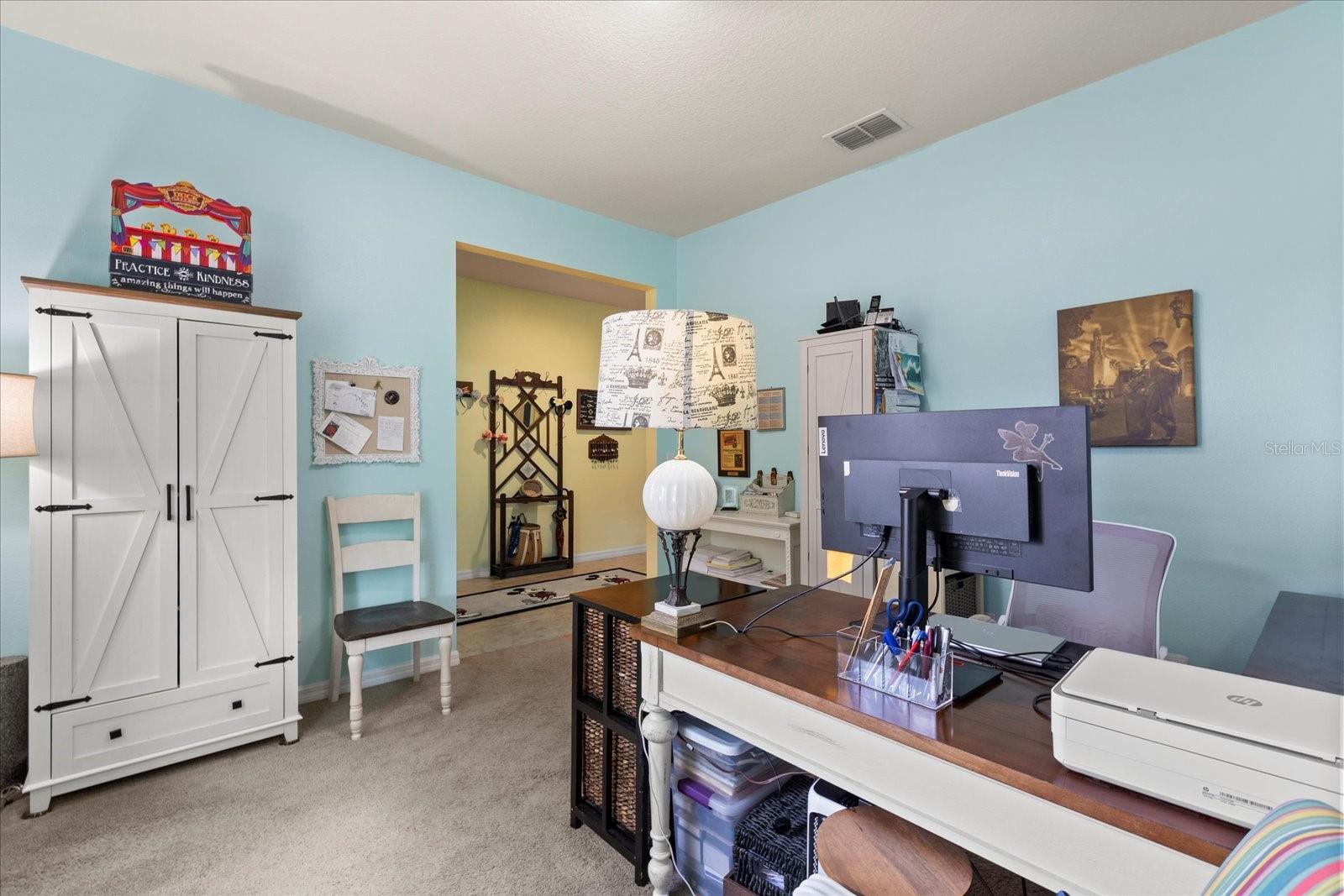 17500 BUTTERFLY PEA CT, CLERMONT, FL, 34714