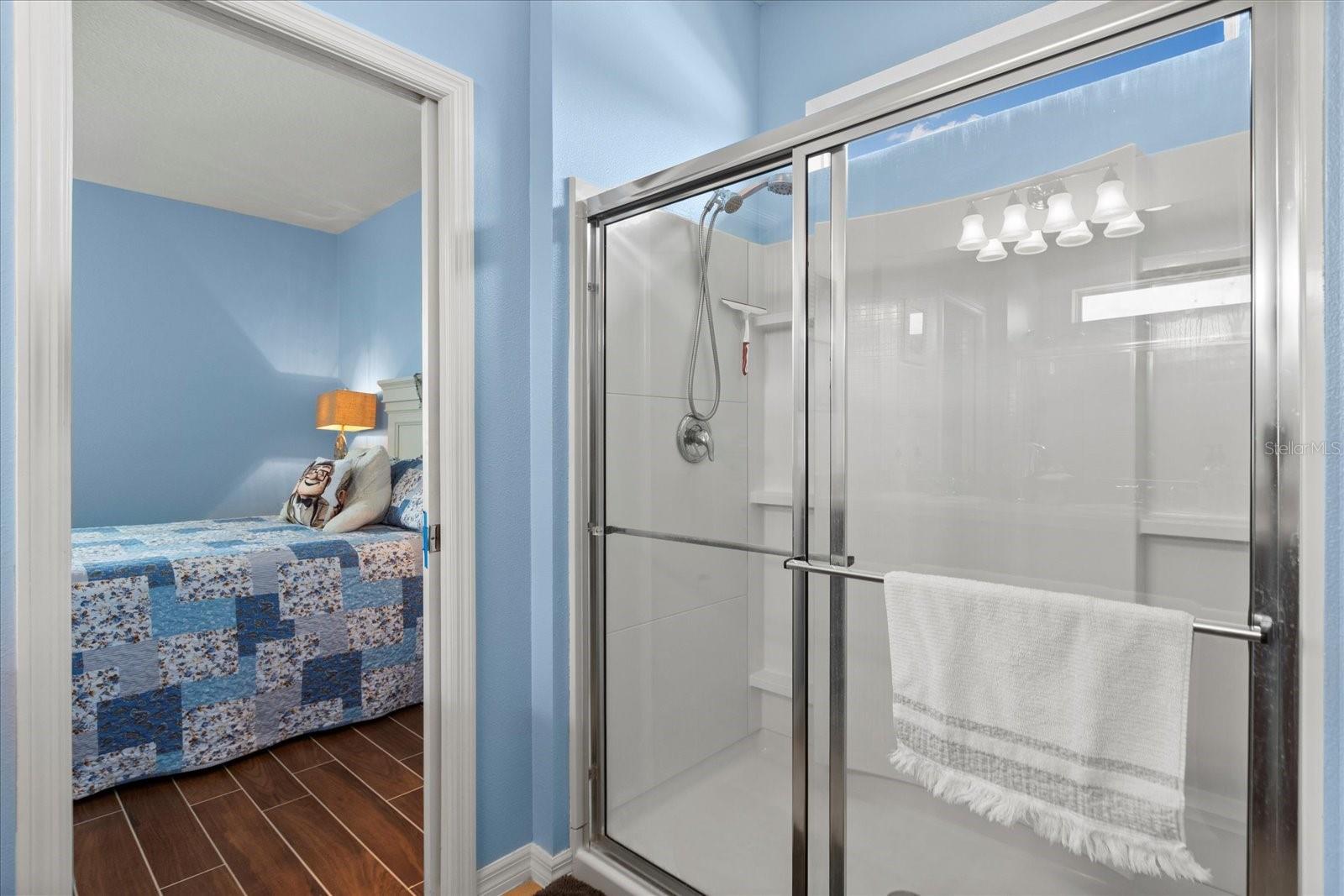 17500 BUTTERFLY PEA CT, CLERMONT, FL, 34714