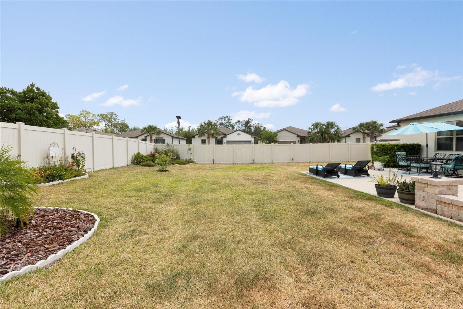 17500 BUTTERFLY PEA CT, CLERMONT, FL, 34714