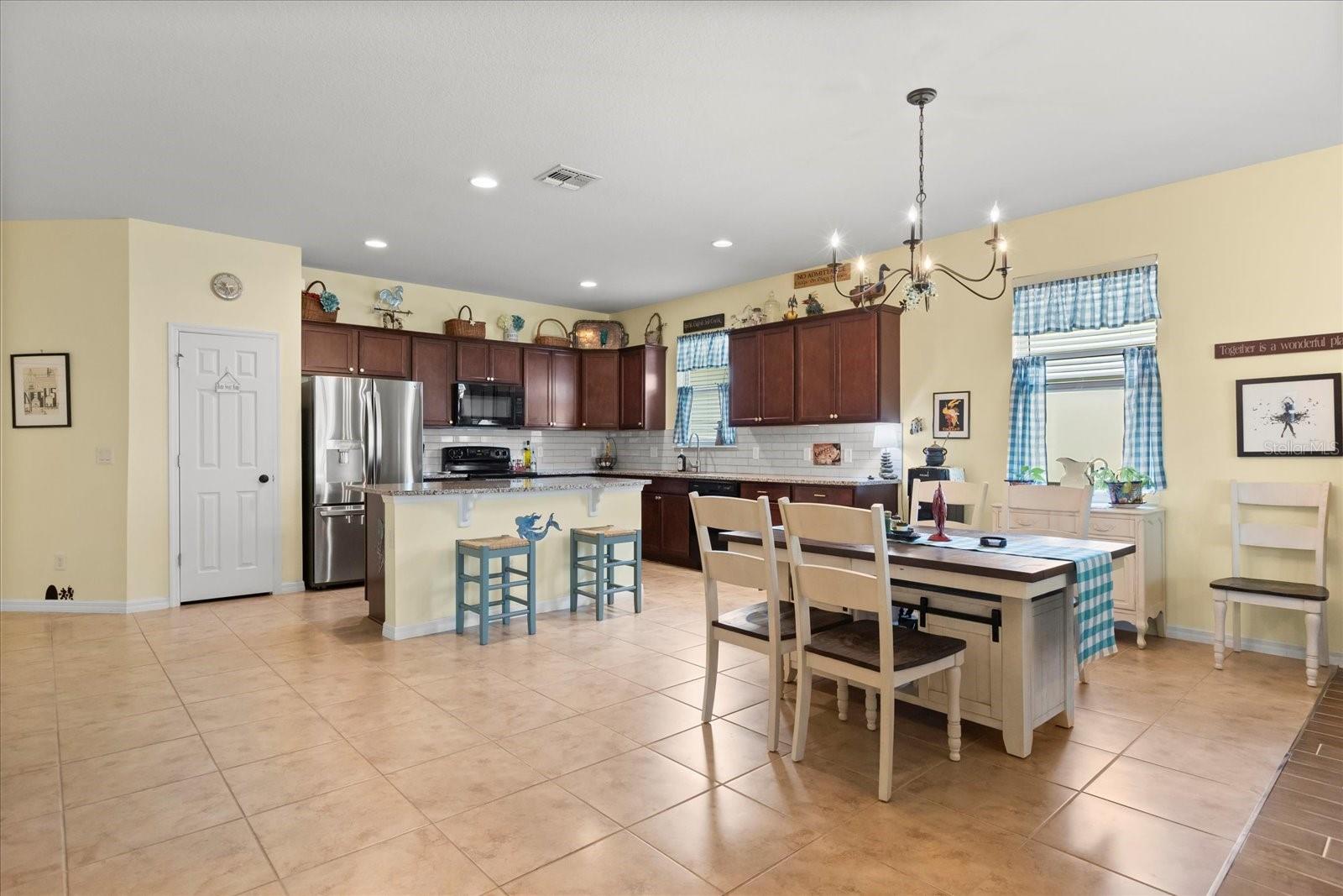 17500 BUTTERFLY PEA CT, CLERMONT, FL, 34714