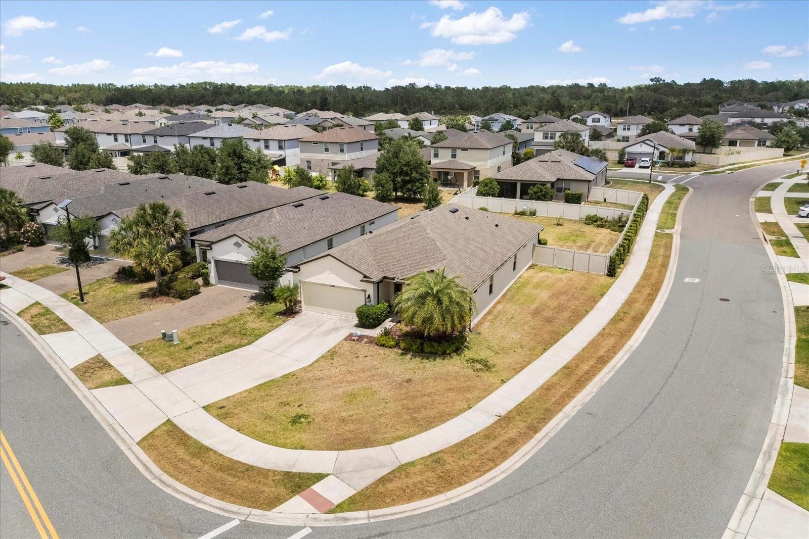 17500 BUTTERFLY PEA CT, CLERMONT, FL, 34714