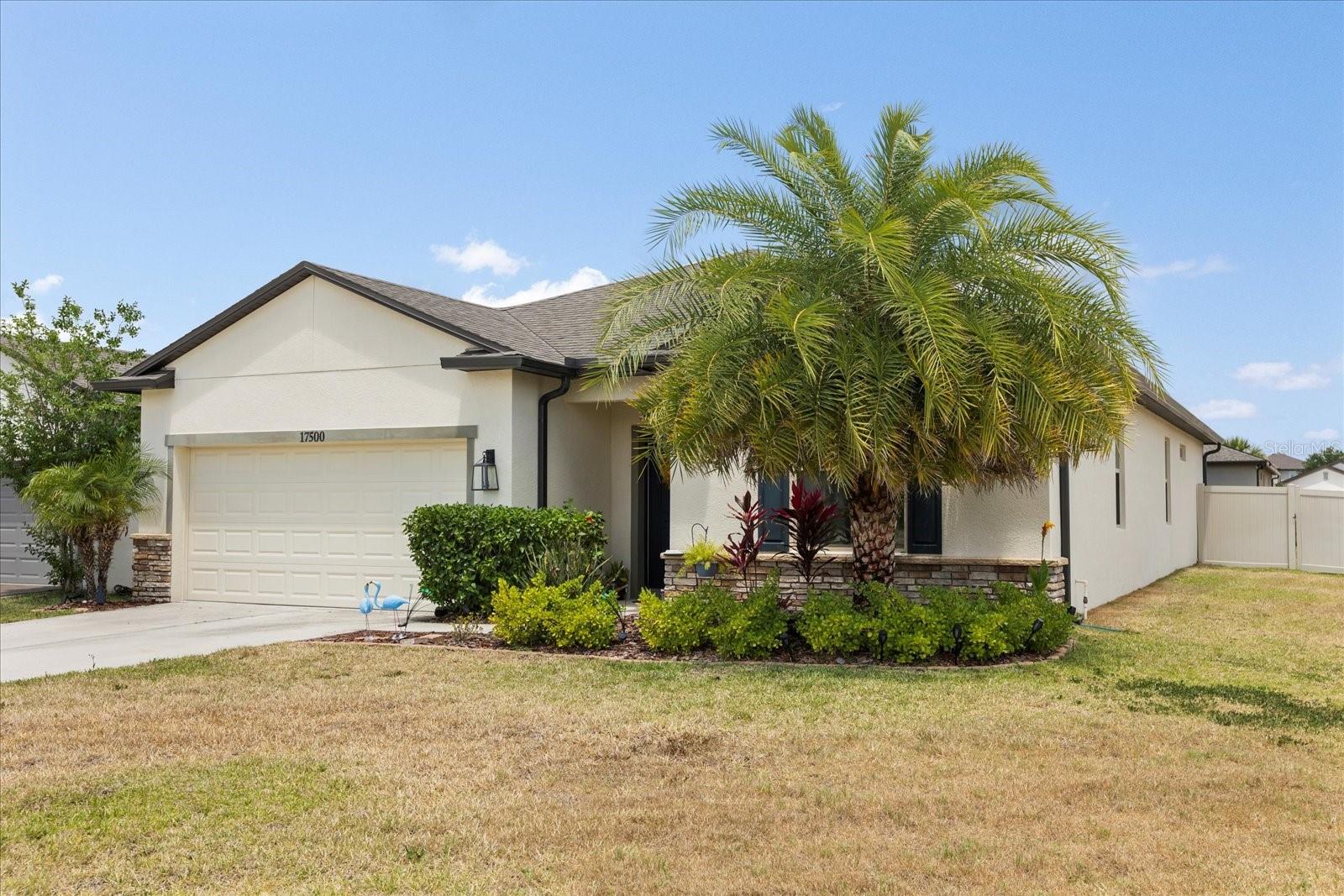 17500 BUTTERFLY PEA CT, CLERMONT, FL, 34714