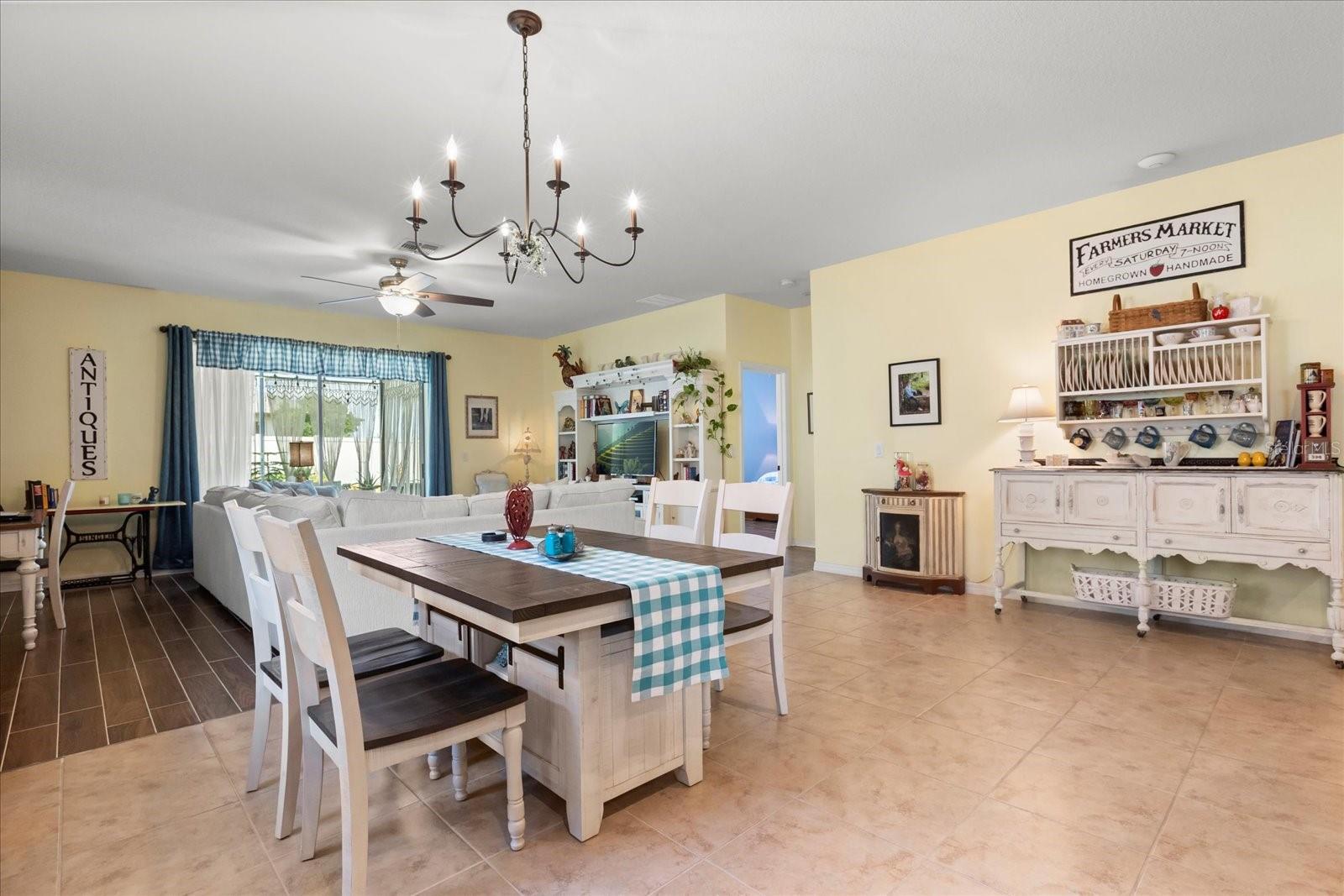 17500 BUTTERFLY PEA CT, CLERMONT, FL, 34714