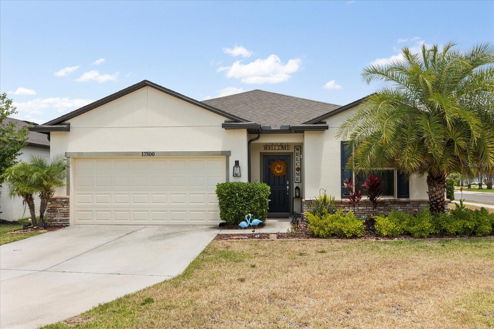 17500 BUTTERFLY PEA CT, CLERMONT, FL, 34714