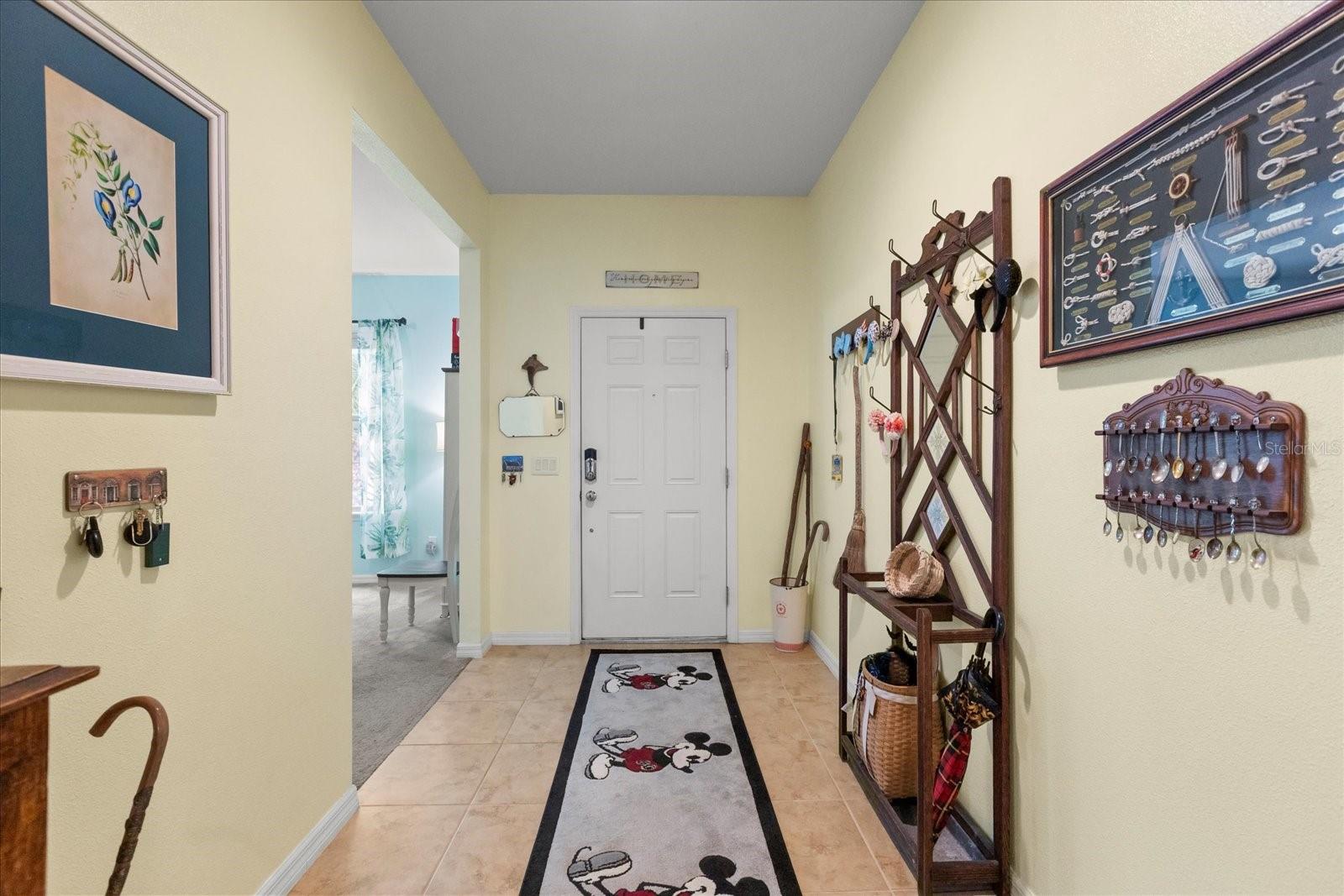 17500 BUTTERFLY PEA CT, CLERMONT, FL, 34714